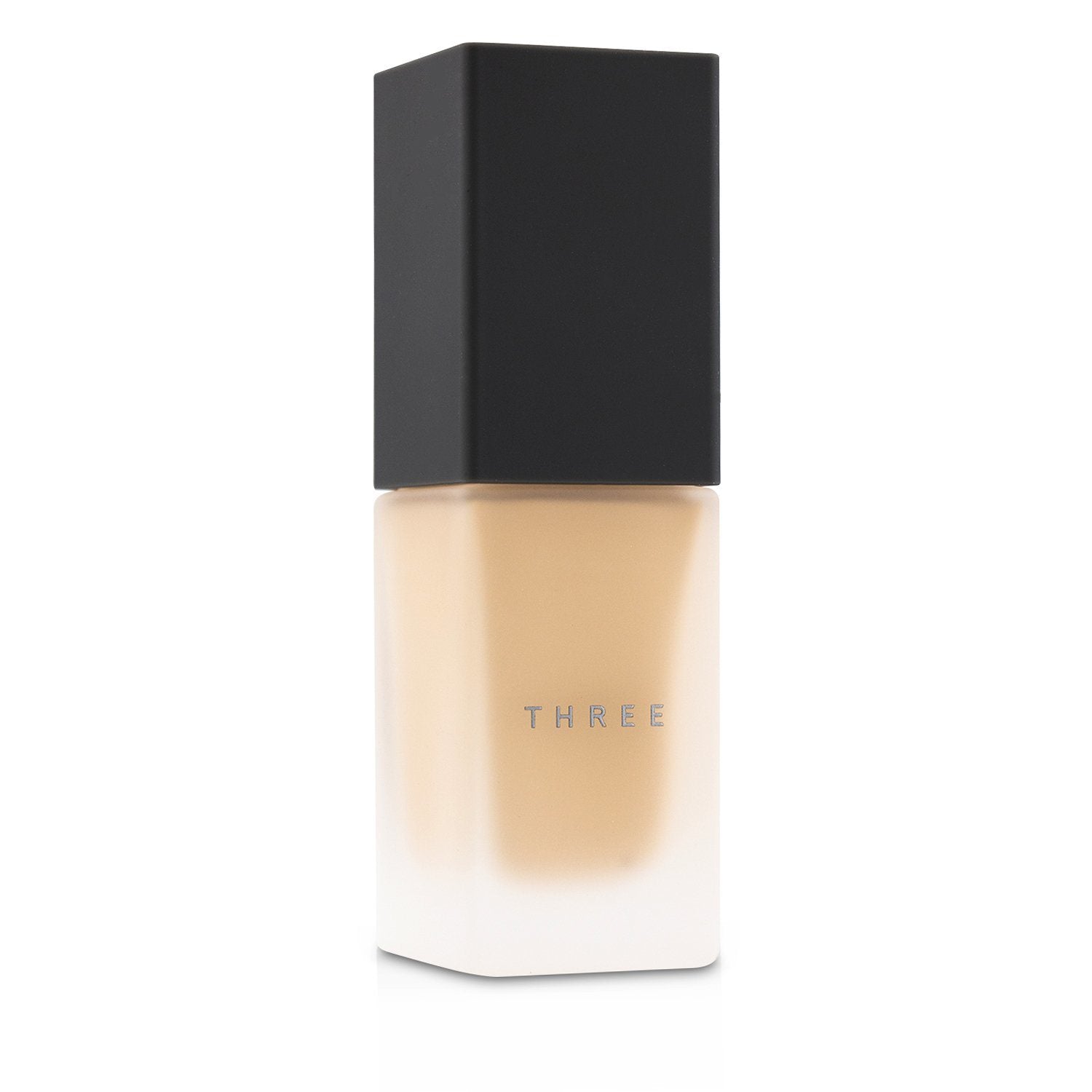 THREE - Advanced Harmony Primer SPF 22 - # Confidence M194/605608 30ml/1oz