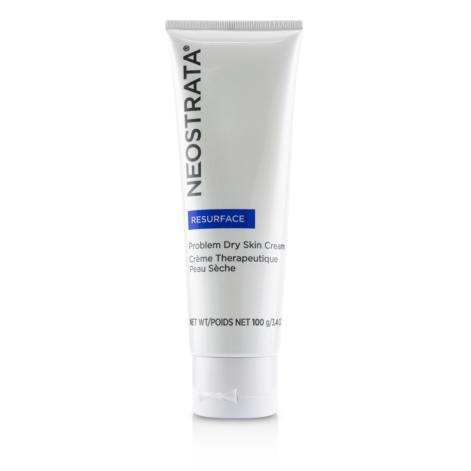 NEOSTRATA - Resurface - Problem Dry Skin Cream 20 AHA/PHA F30154X/301545 100g/3.4oz