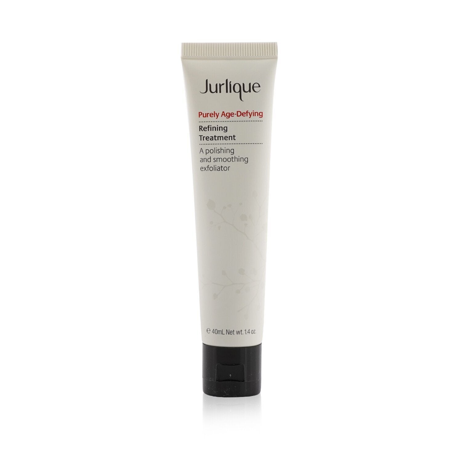 JURLIQUE - Purely Age-Defying Refining Treatment 06367/105700 40ml/1.4oz