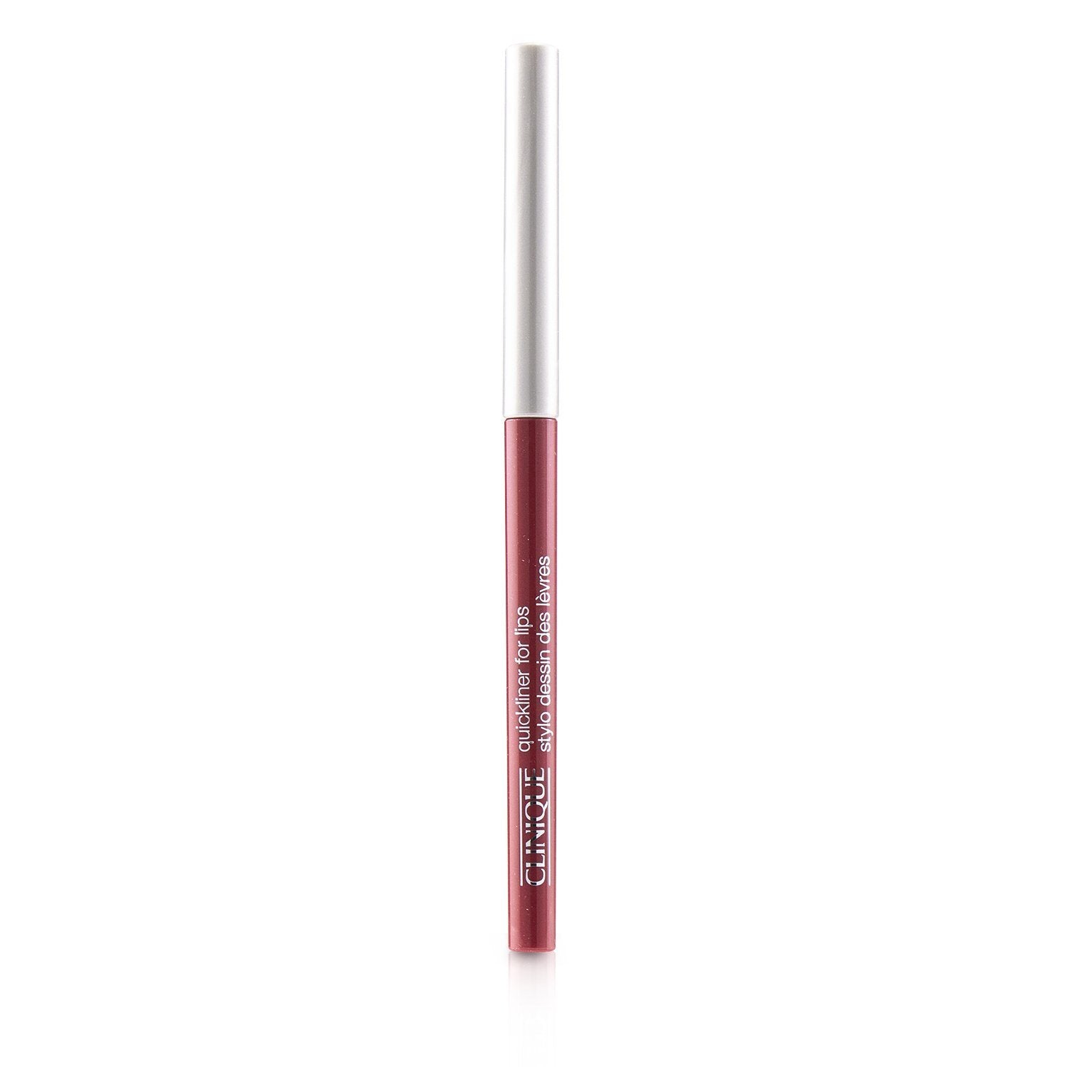 CLINIQUE - Quickliner For Lips - 48 Bing Cherry 61EM-48 / 959128 0.3g/0.01oz