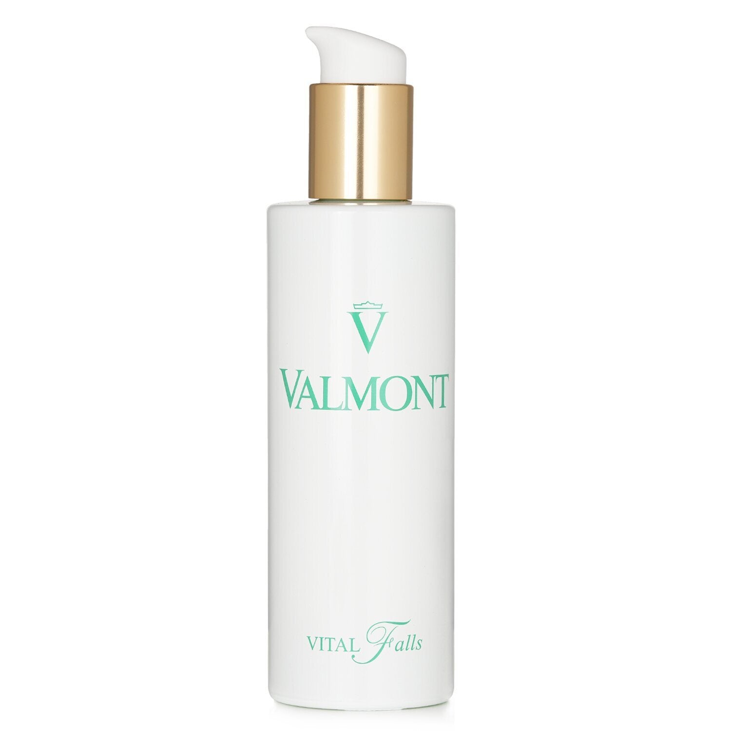 VALMONT - Purity Vital Falls (Invigorating Softening Toner) 705044 150ml/5oz