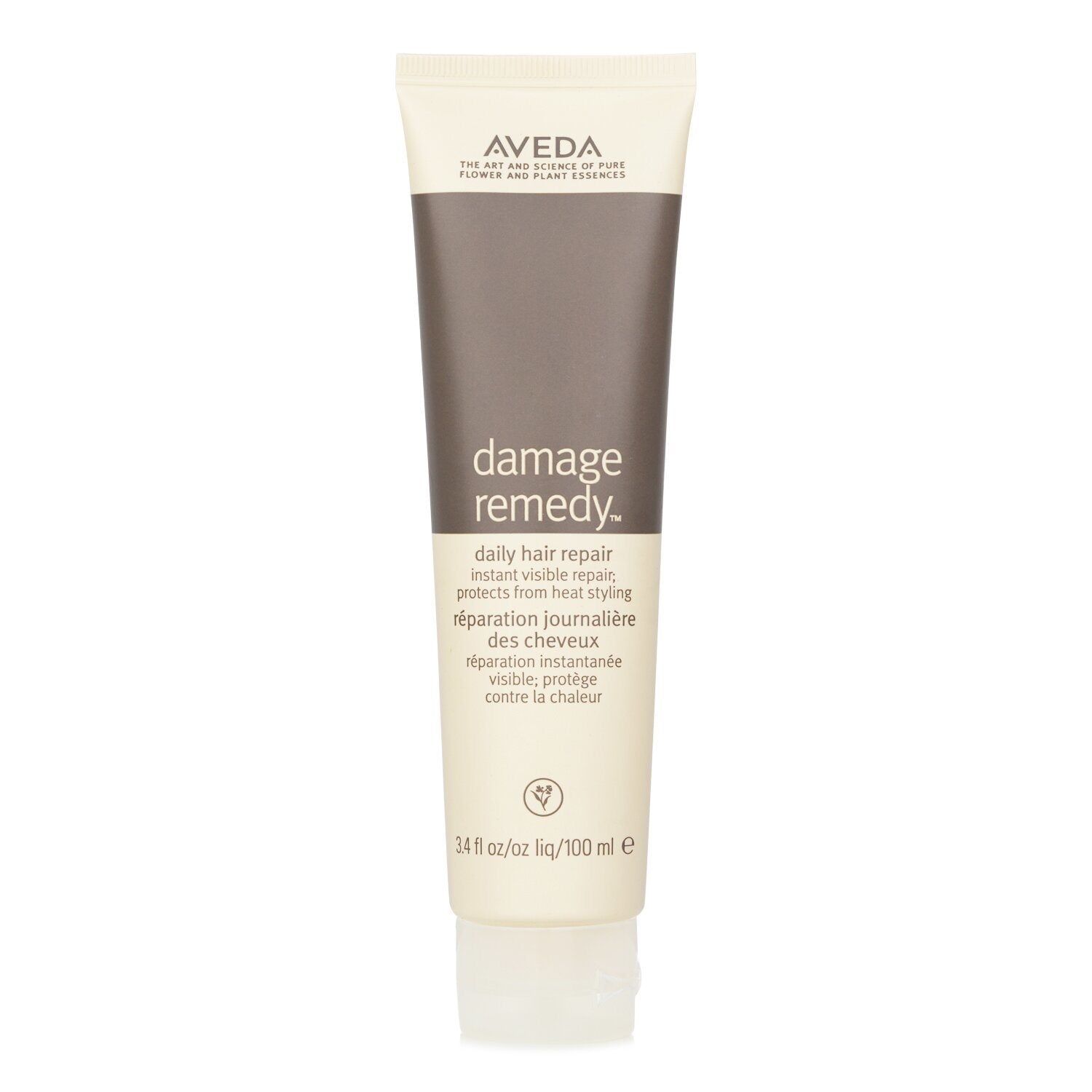 AVEDA - Damage Remedy Daily Hair Repair  AF2X 100ml/3.4oz