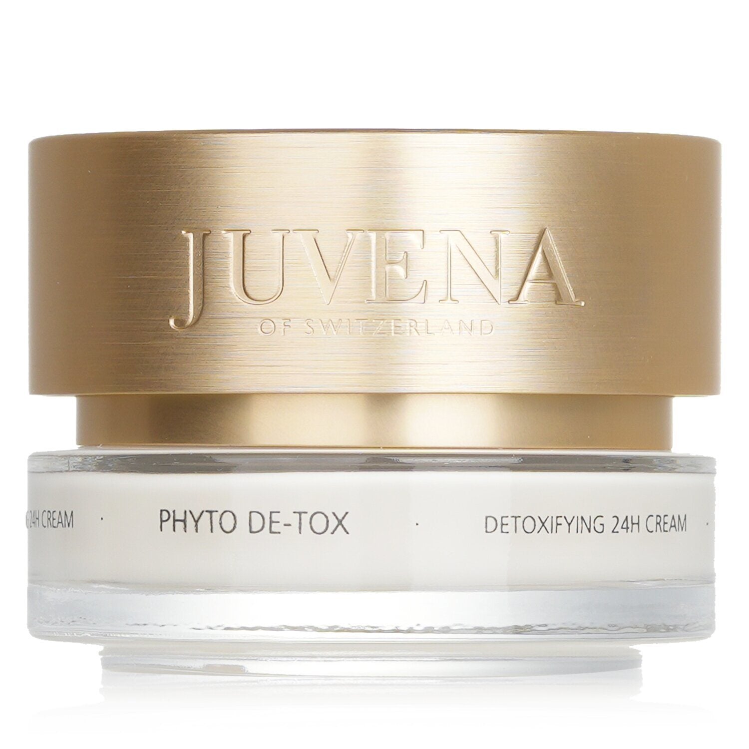 JUVENA - Phyto De-Tox Detoxifying 24H Cream 76090 50ml/1.7oz