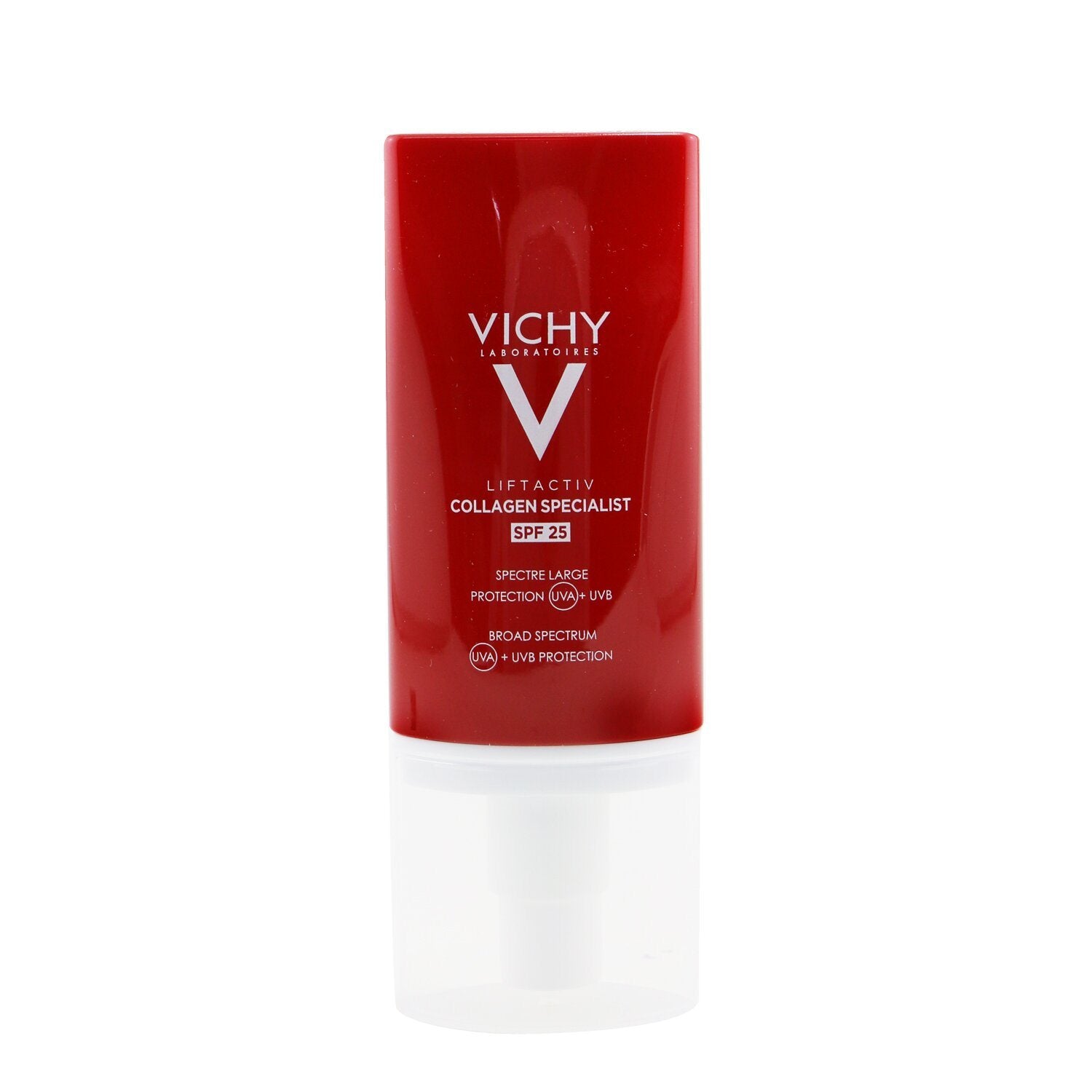 VICHY - Liftactiv Collagen Specialist Fluid SPF 25 - All Skin Types 3945-904/687096 50ml/1.69oz