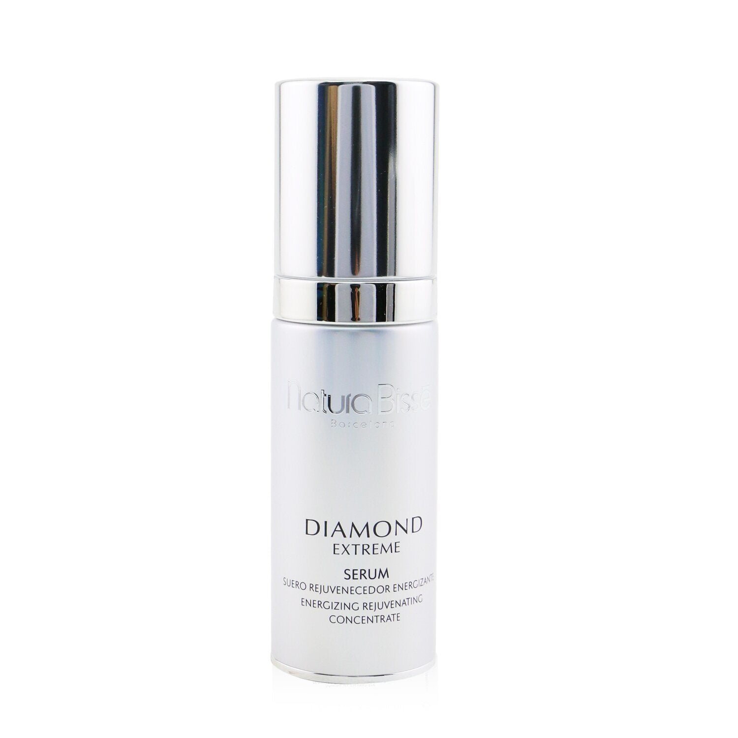 NATURA BISSE - Diamond Extreme Serum 502401 40ml/1.4oz