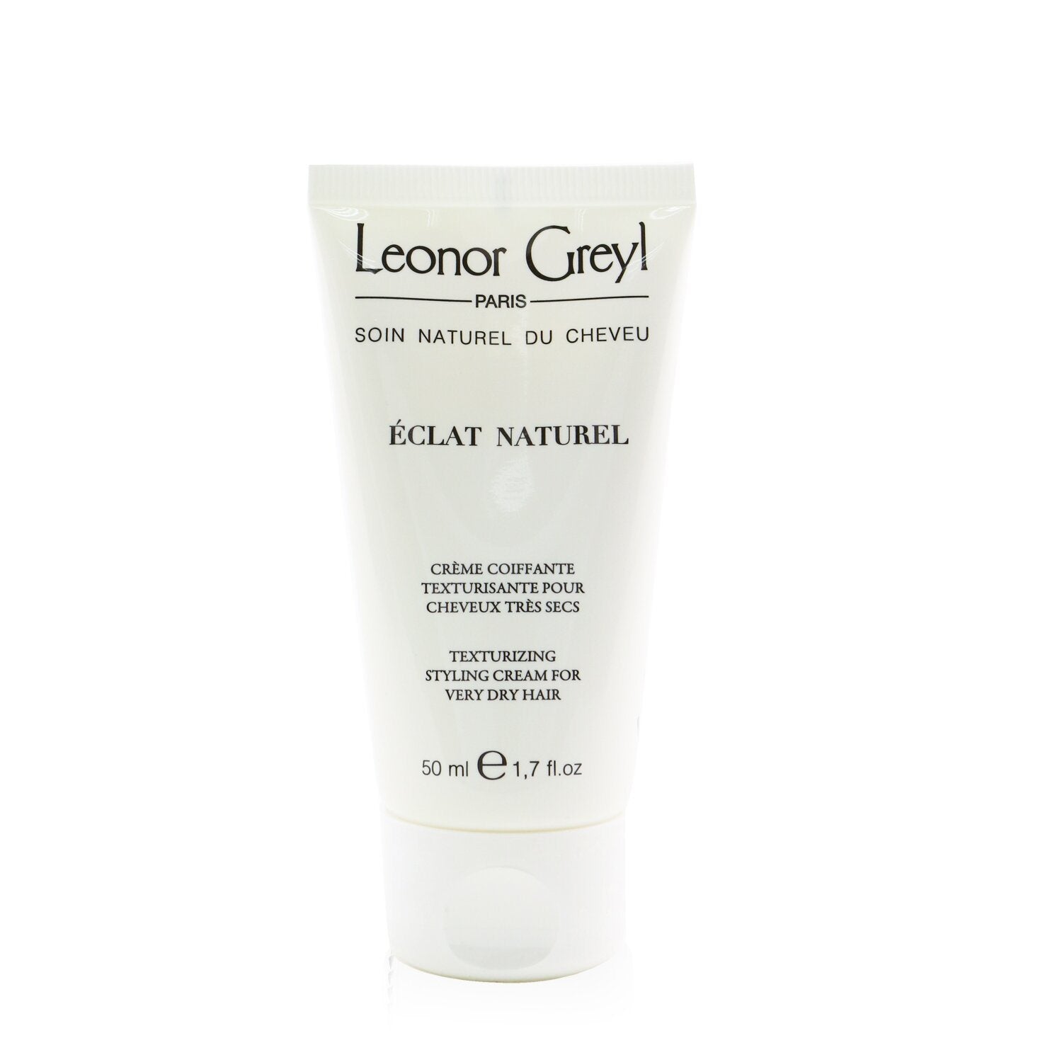 LEONOR GREYL - Eclat Naturel Styling Cream 2113 / 021136 50ml/1.7oz