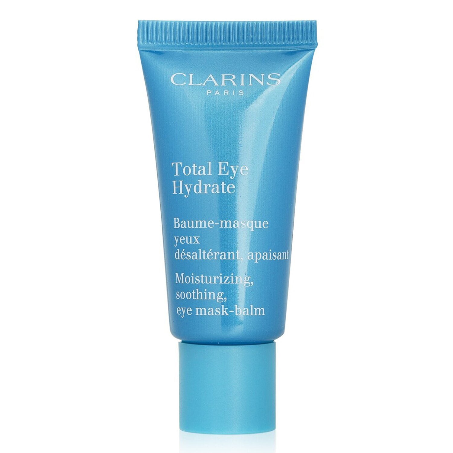 CLARINS - Total Eye Hydrate 012839/80081841 20ml/0.7oz