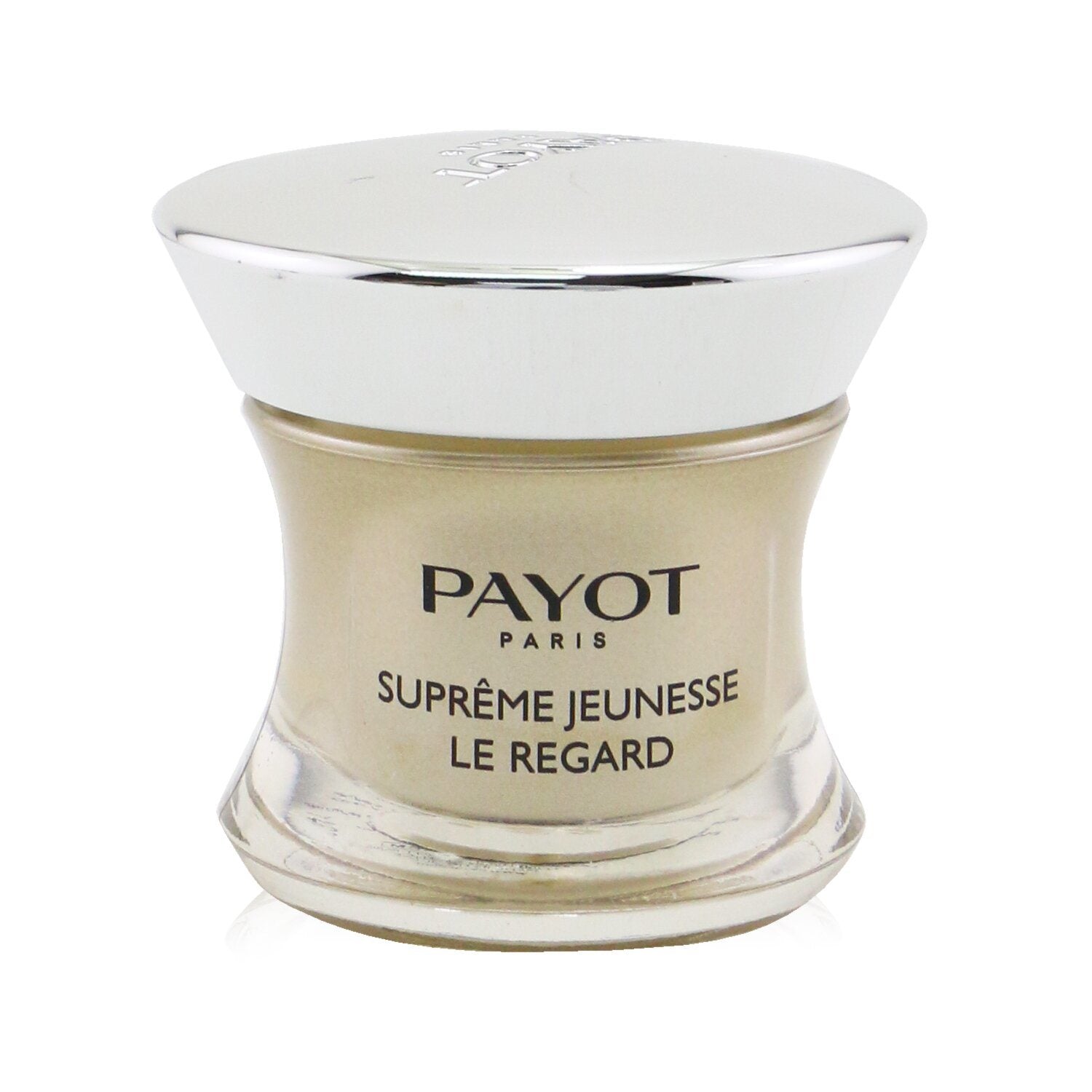 PAYOT - Supreme Jeunesse Le Regard Total Youth Eye Contour Care  15ml/0.5oz