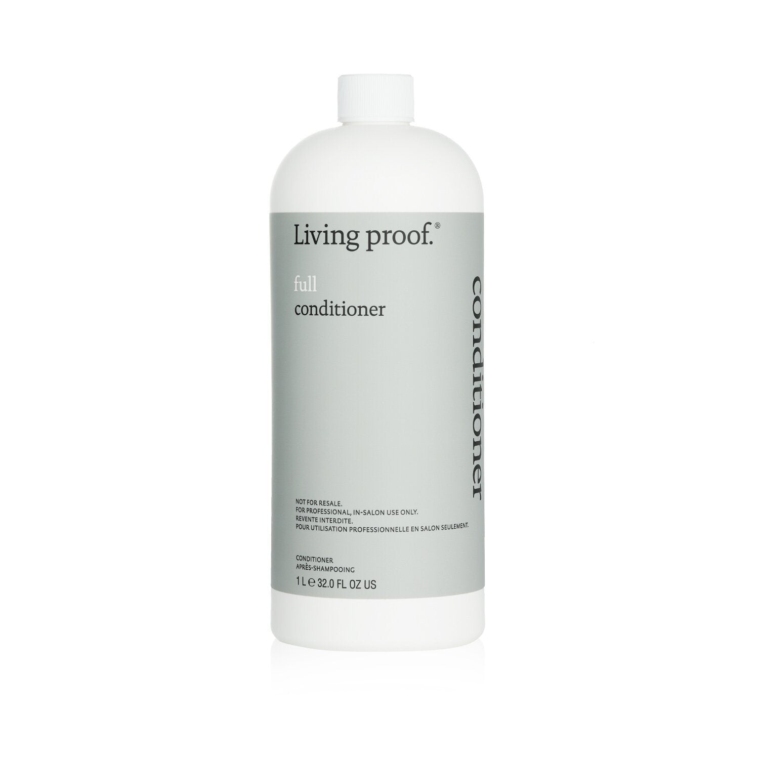 LIVING PROOF - Full Conditioner (Salon Size) 930476 1000ml/32oz