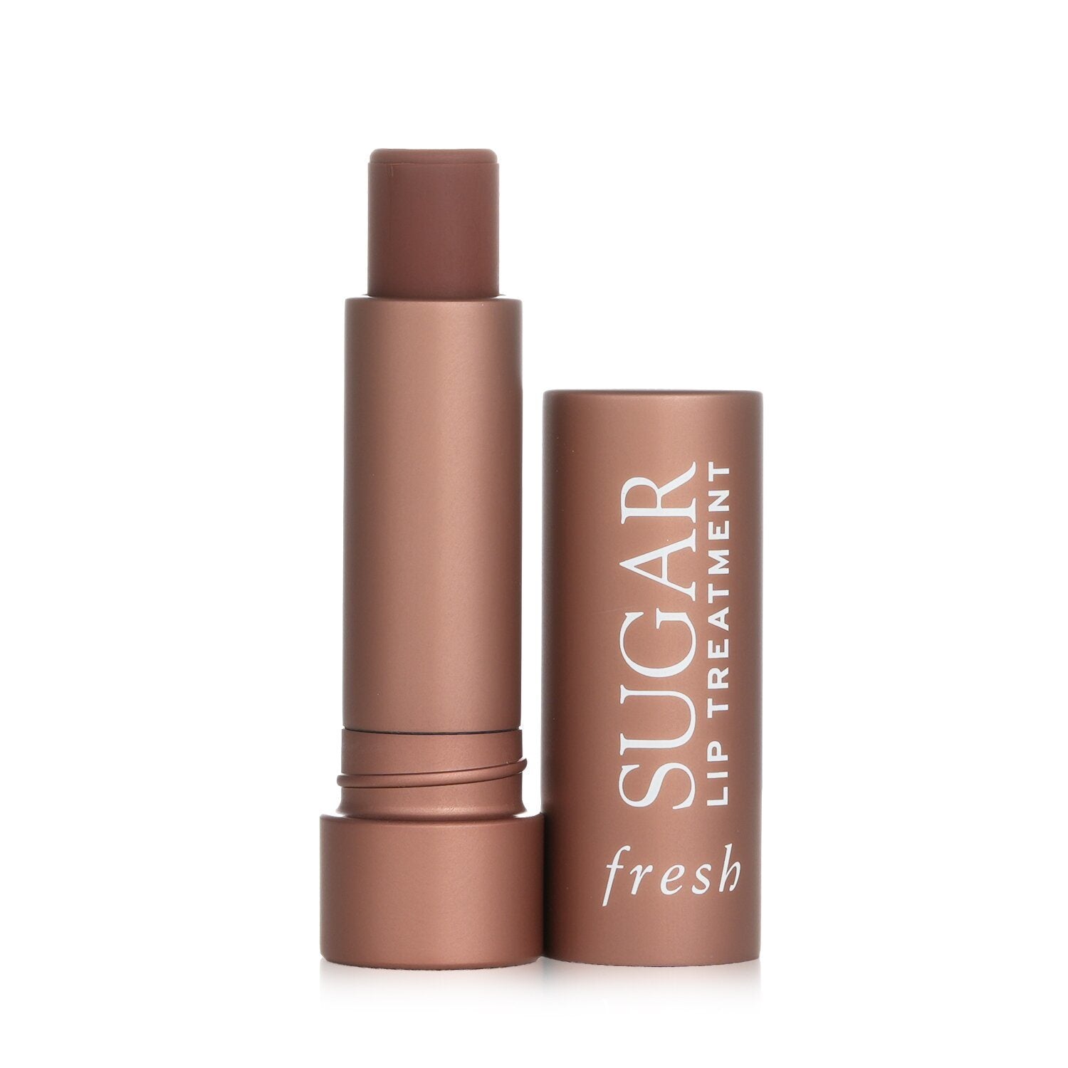 FRESH - Sugar Lip Treatment - Cocoa 15495/H00006227 4.3g/0.15oz