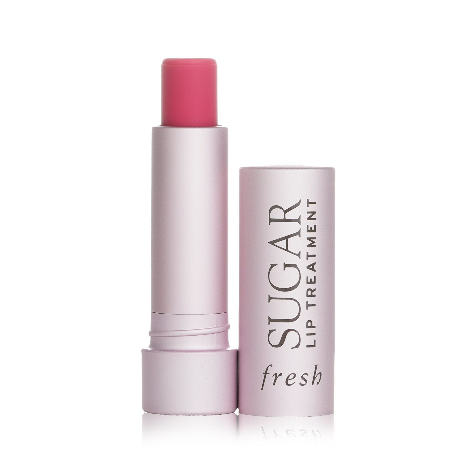 FRESH - Sugar Lip Treatment - Rose 15503 / H00006235 4.3g/0.15oz