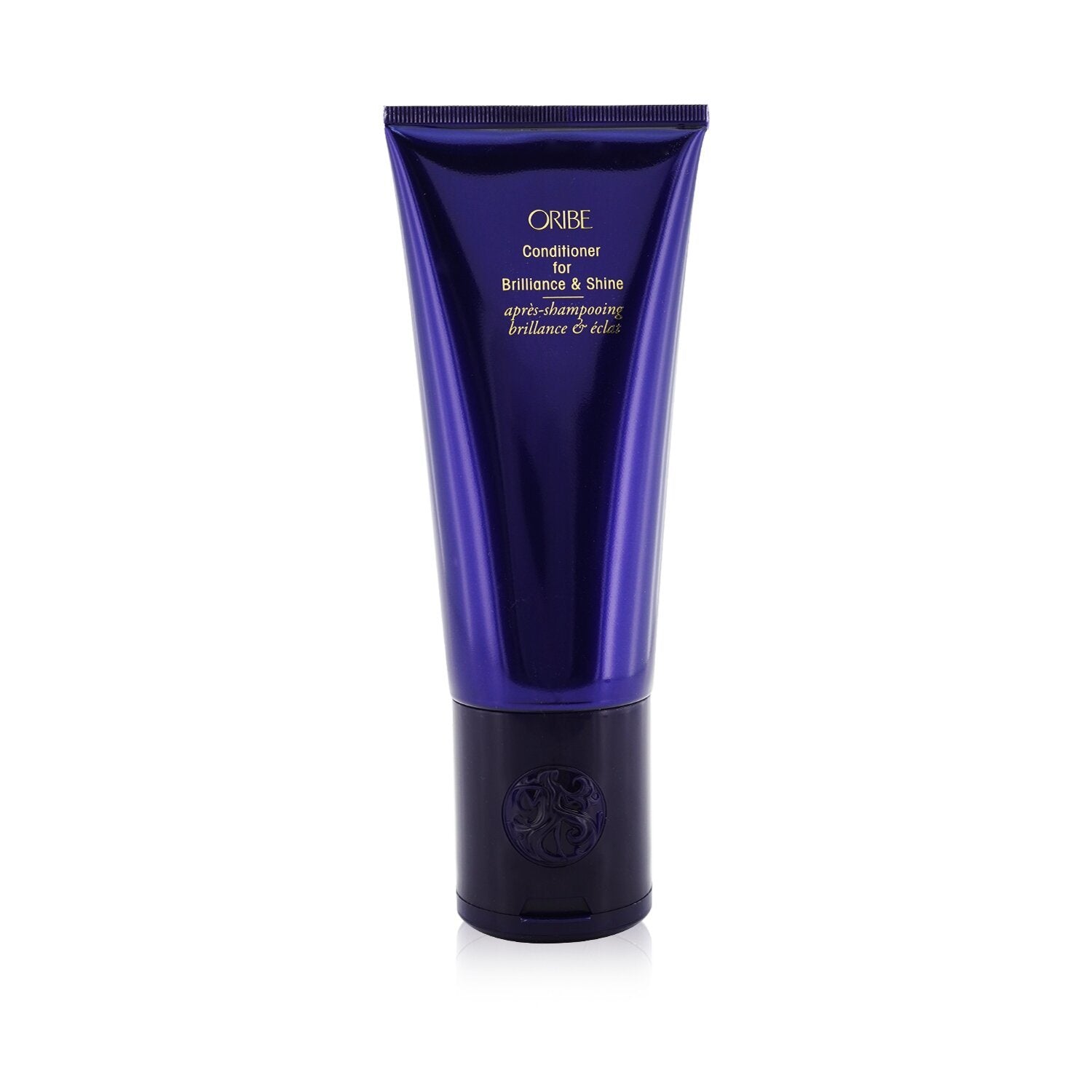 ORIBE - Conditioner For Brilliance & Shine 200ml/6.8oz