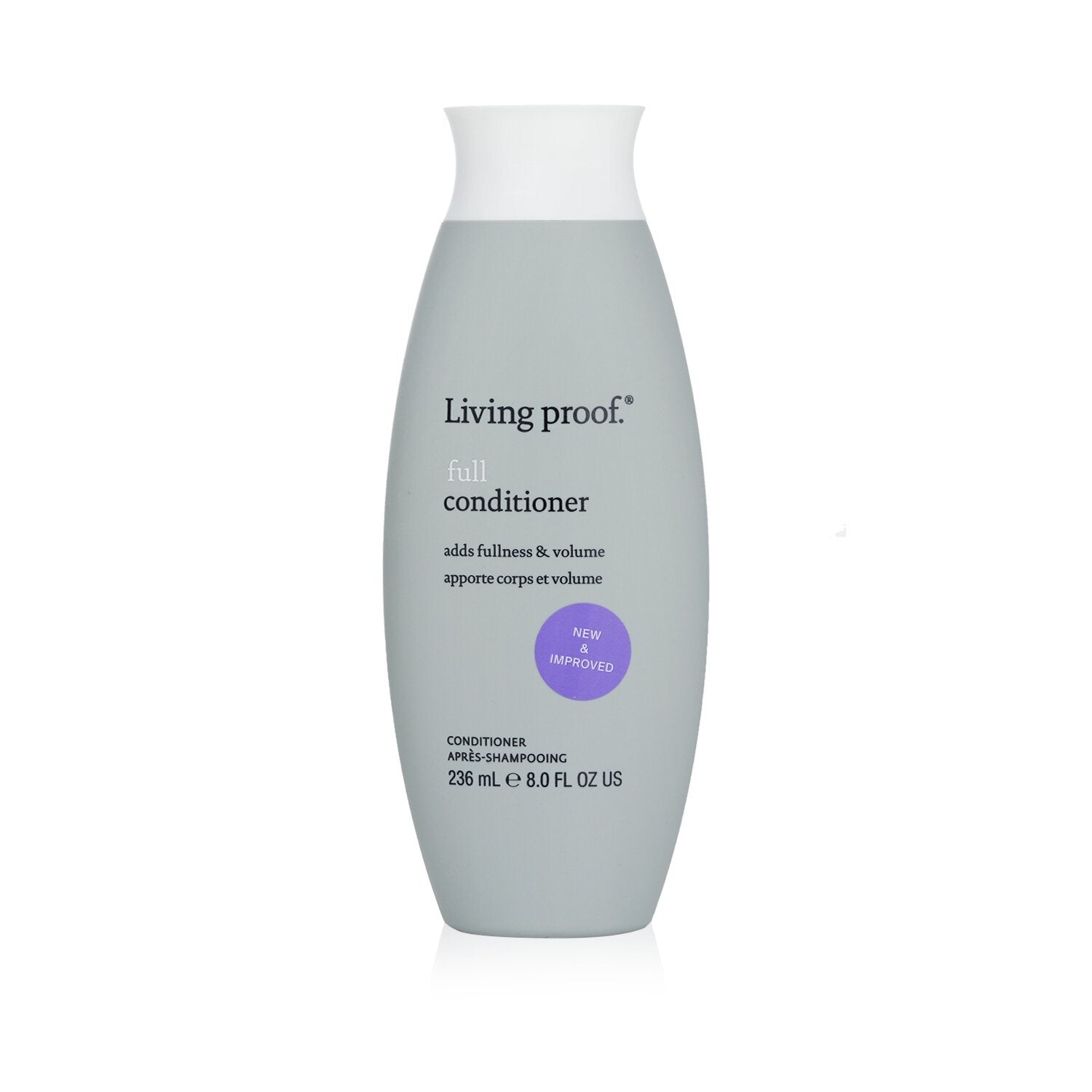 LIVING PROOF - Full Conditioner (Adds Fullness & Volume) 930414 236ml/8oz