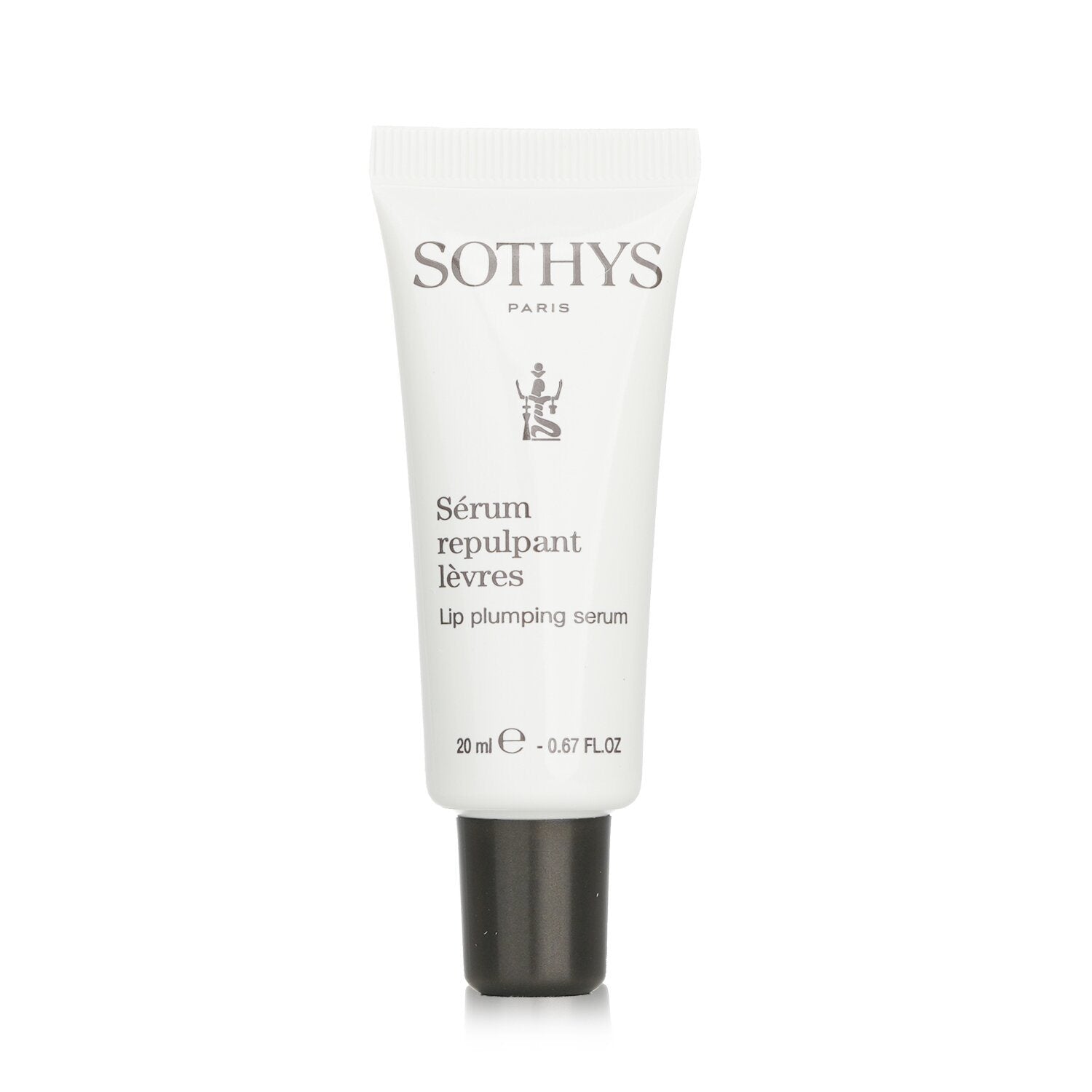 SOTHYS - Lip Plumping Serum 162260 20ml/0.67oz