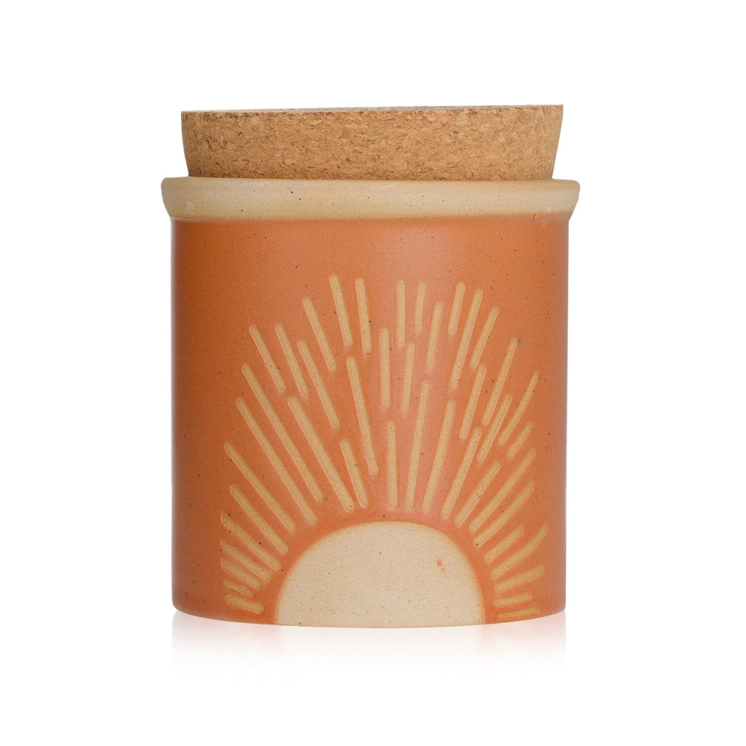 PADDYWAX - Dune Candle - Cactus Flower & Aloe 042084 226g/8oz