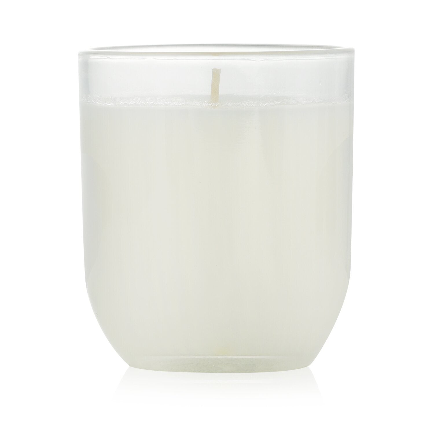 PADDYWAX - Enneagram Candle - Peacemaker (Sage & Lavender) 038728 141g/5oz