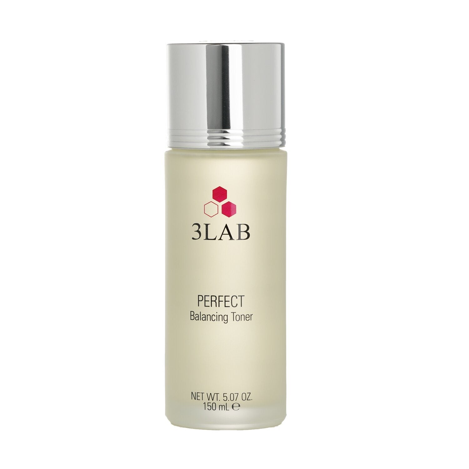 3LAB - Perfect Balancing Toner 00078 150ml/5.07oz