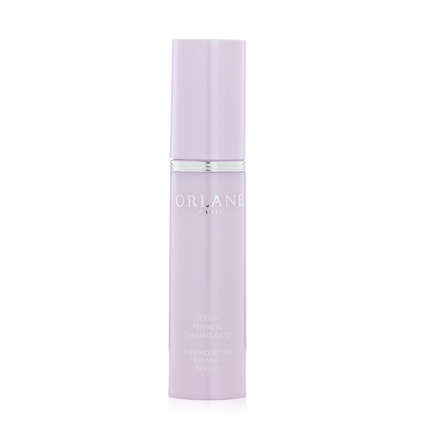 ORLANE - Thermo-Active Firming Serum 142009 30ml/1oz