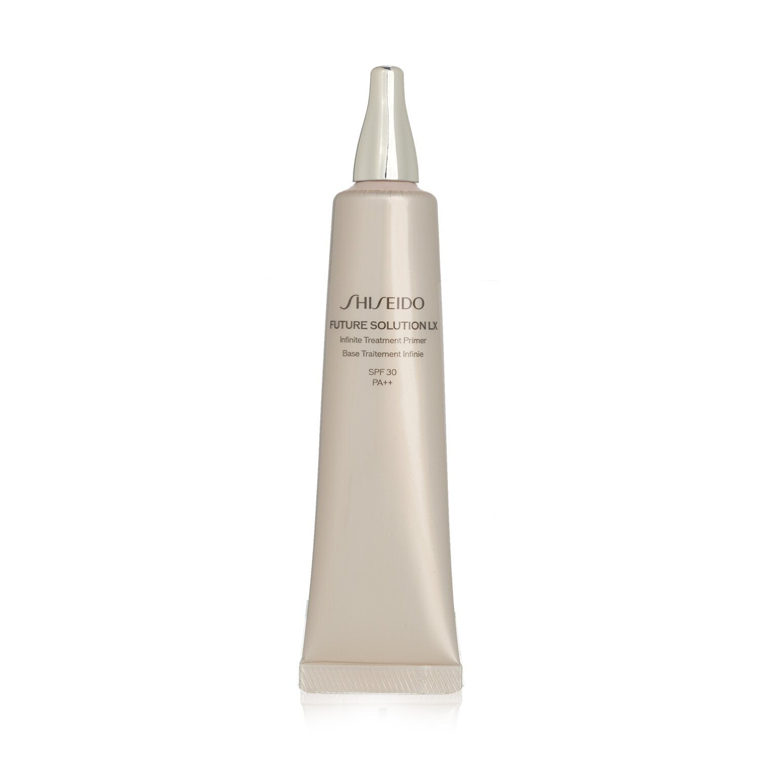 SHISEIDO - Future Solution LX Infinite Treatment Primer SPF 30 18120/10118120301 40ml/1.4oz