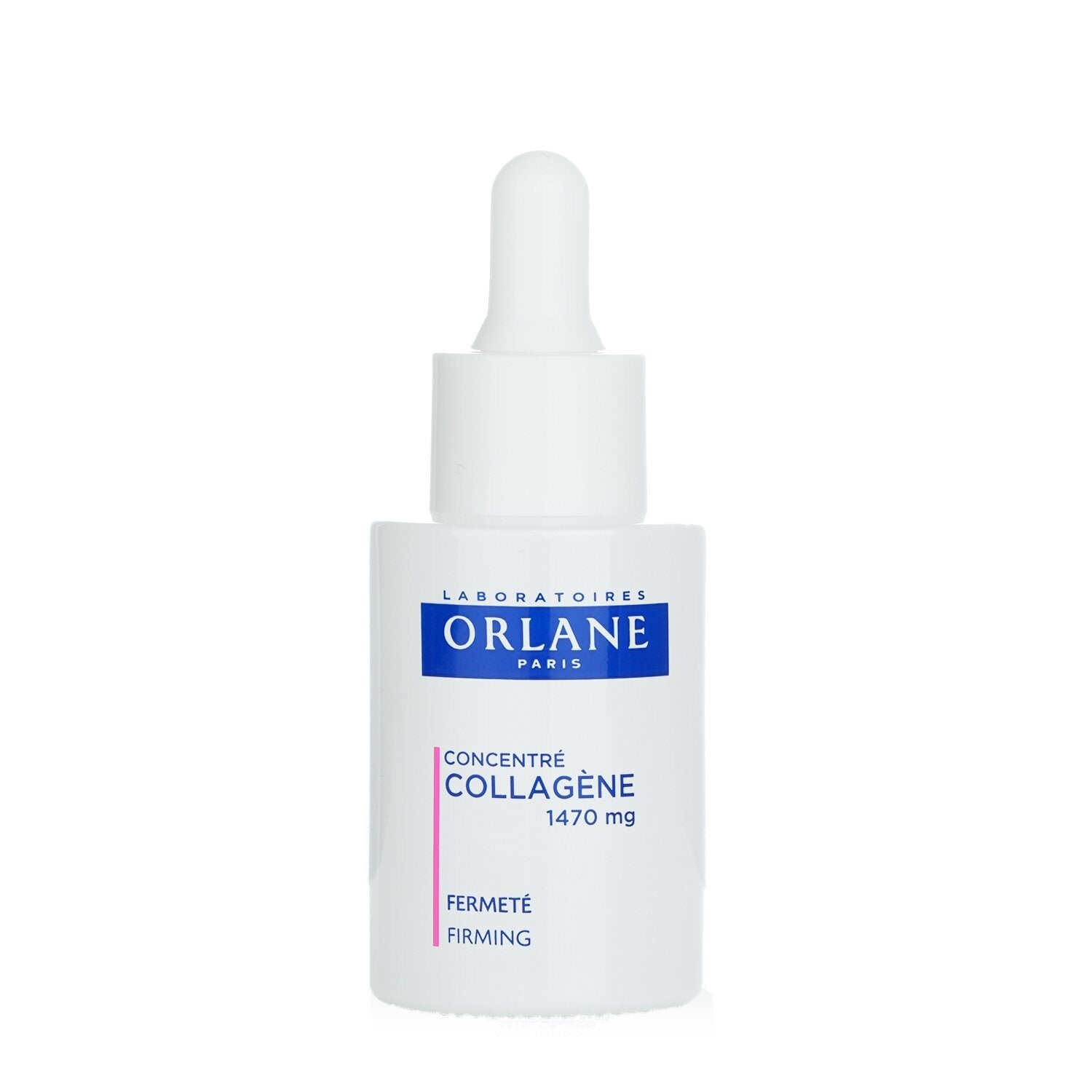 ORLANE - Supradose Concentrate Collagen 1470mg - Firming 211008 30ml/1oz