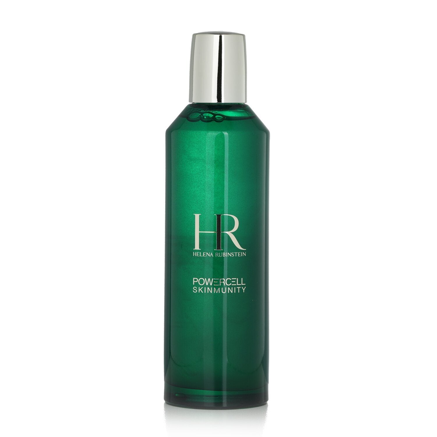 HELENA RUBINSTEIN - Powercell Skinmunity Deep Regenerating Essence 0443671 200ml/6.76oz