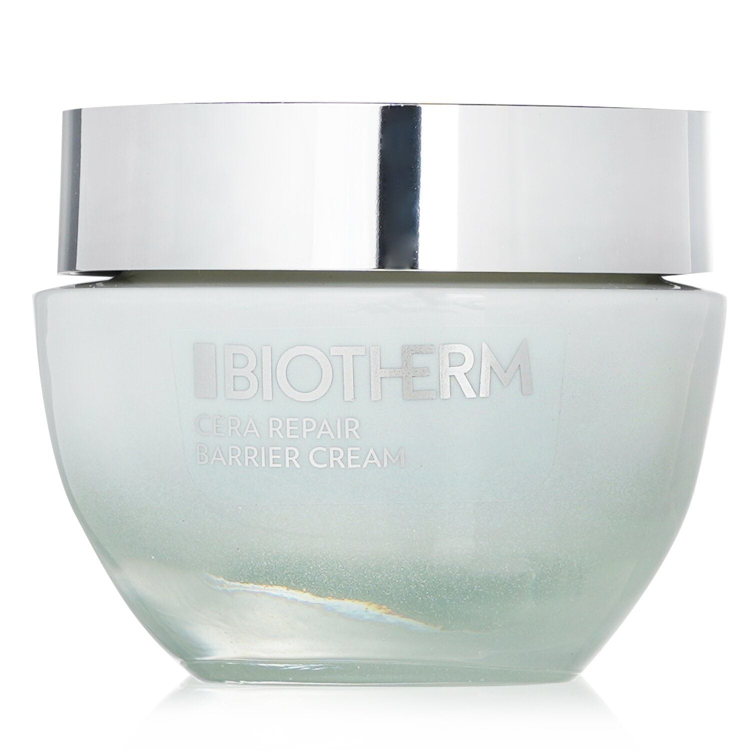 BIOTHERM - Cera Repair Barrier Cream 39353/LC782300 50ml/1.69oz