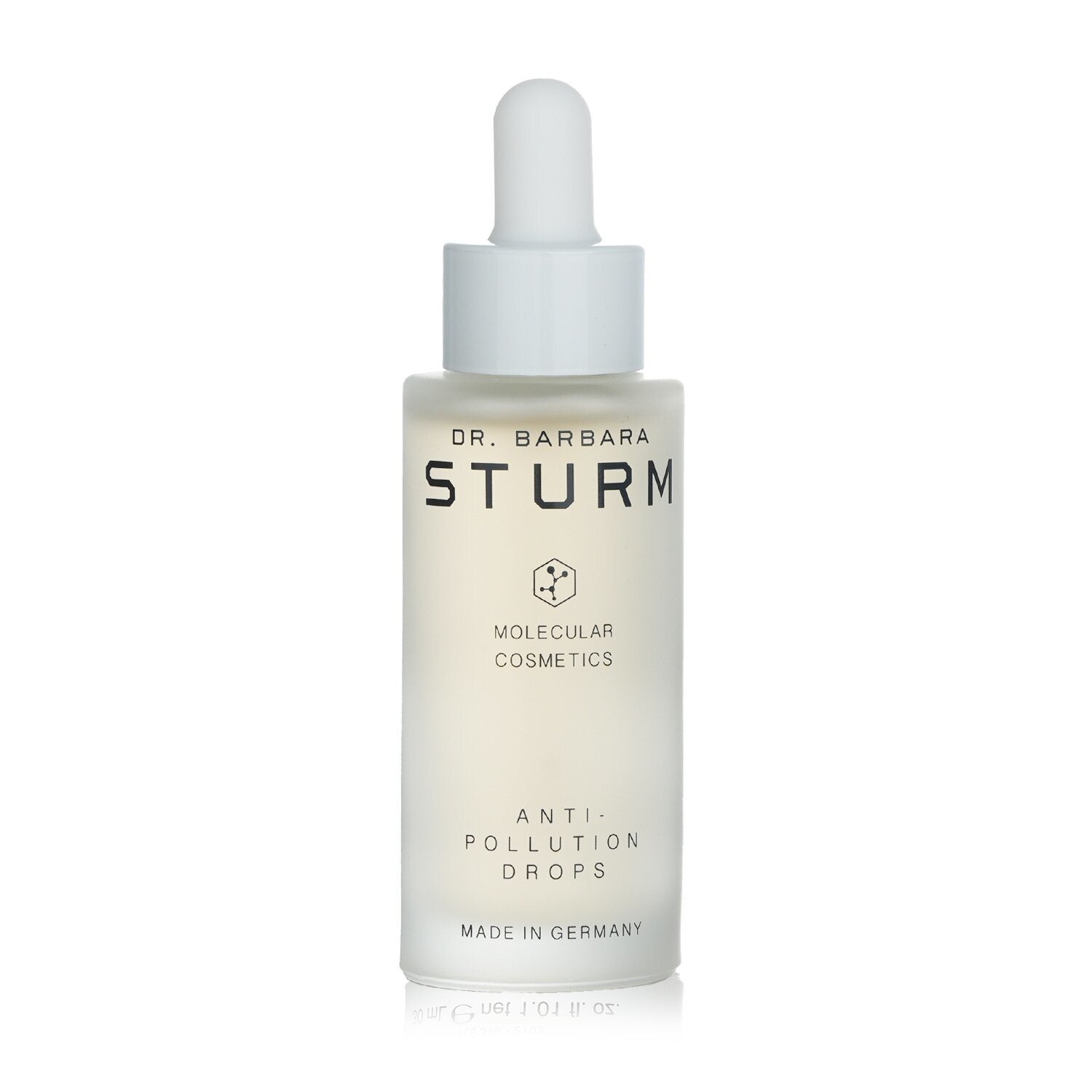 DR. BARBARA STURM - Anti-Pollution Drops 33767 30ml/1oz