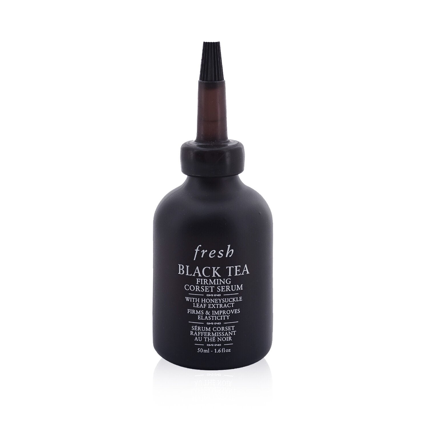 FRESH - Black Tea Firming Corset Serum H00005875/ 150715 50ml/1.6oz