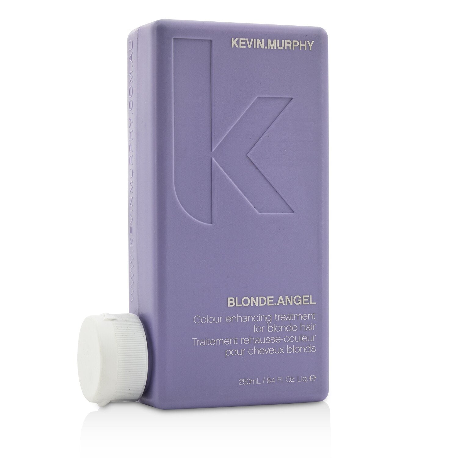 KEVIN.MURPHY - Blonde.Angel Colour Enhancing Treatment (For Blonde Hair) 250ml/8.4oz