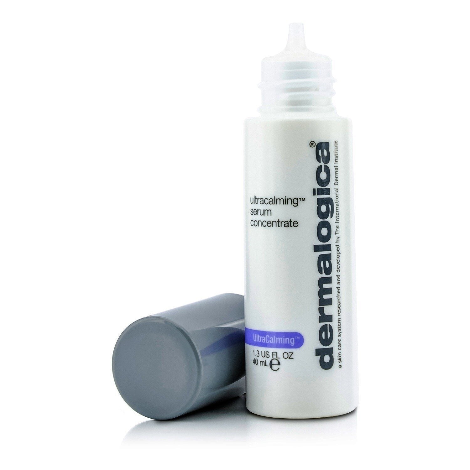 DERMALOGICA - UltraCalming Serum Concentrate 110997 40ml/1.3oz