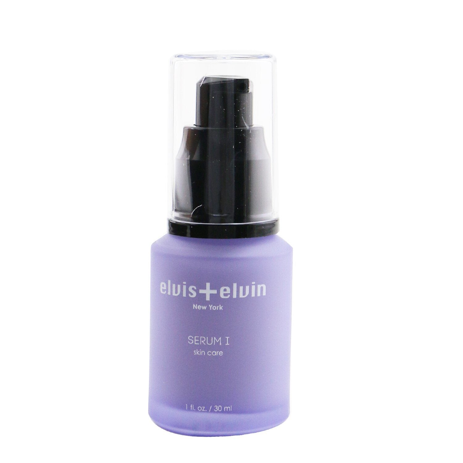 ELVIS + ELVIN - Serum I R13432 30ml/1oz