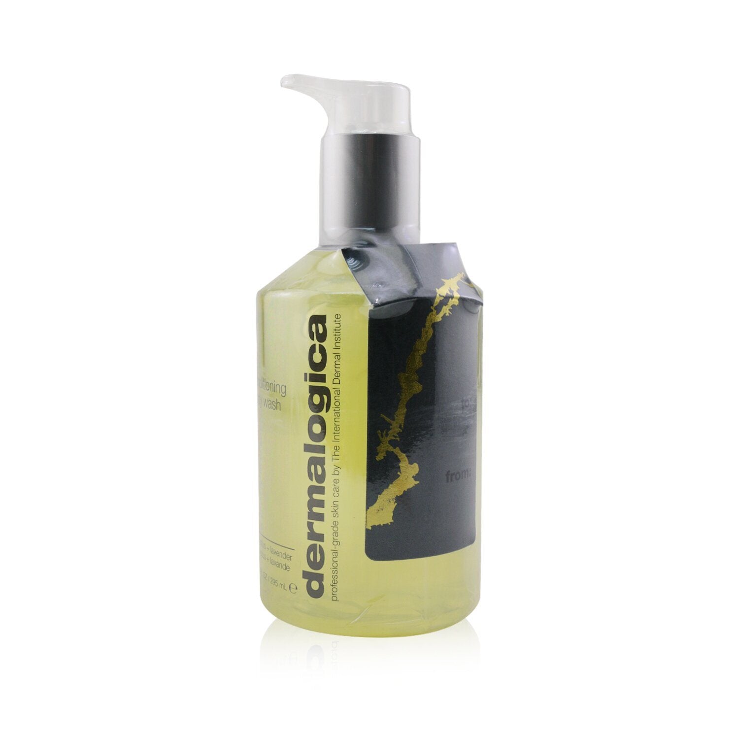 DERMALOGICA - Conditioning Body Wash 11111/111387 295ml/10oz