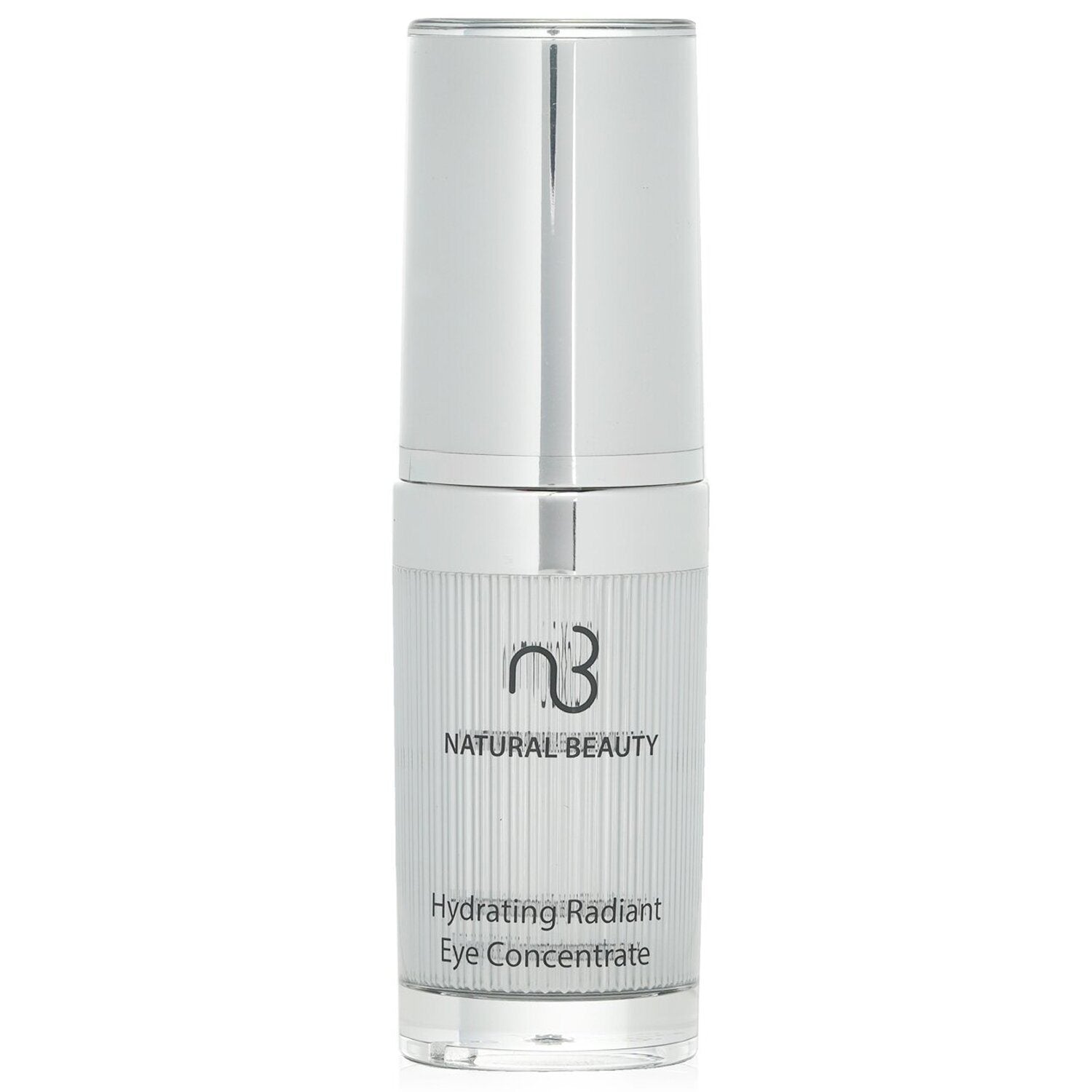 NATURAL BEAUTY - Hydrating Radiant Eye Concentrate 81D801-4 15ml/0.5oz