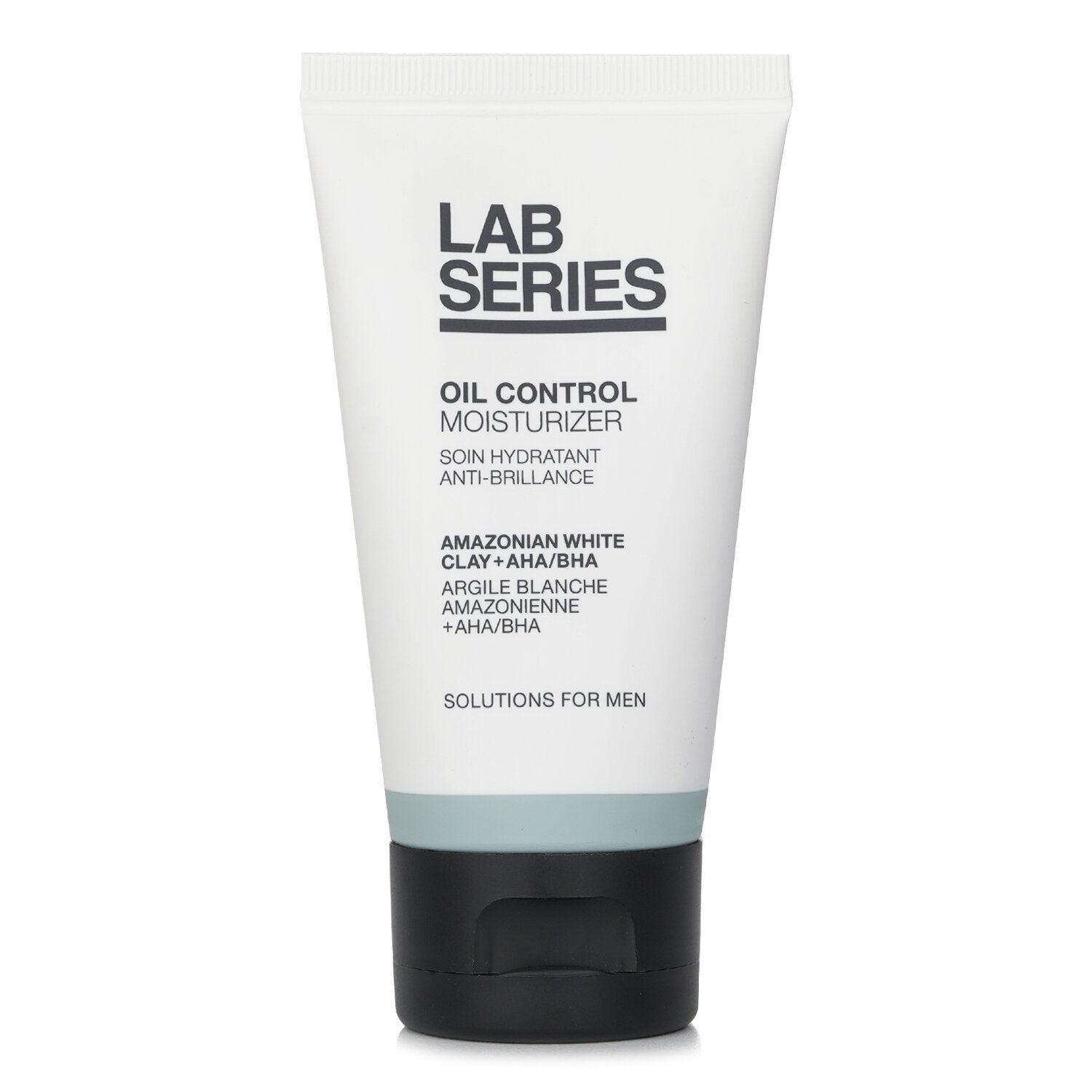 LAB SERIES - Lab Series Oil Control Daily Moisturizer 5RTY01/396353 50ml/1.7oz