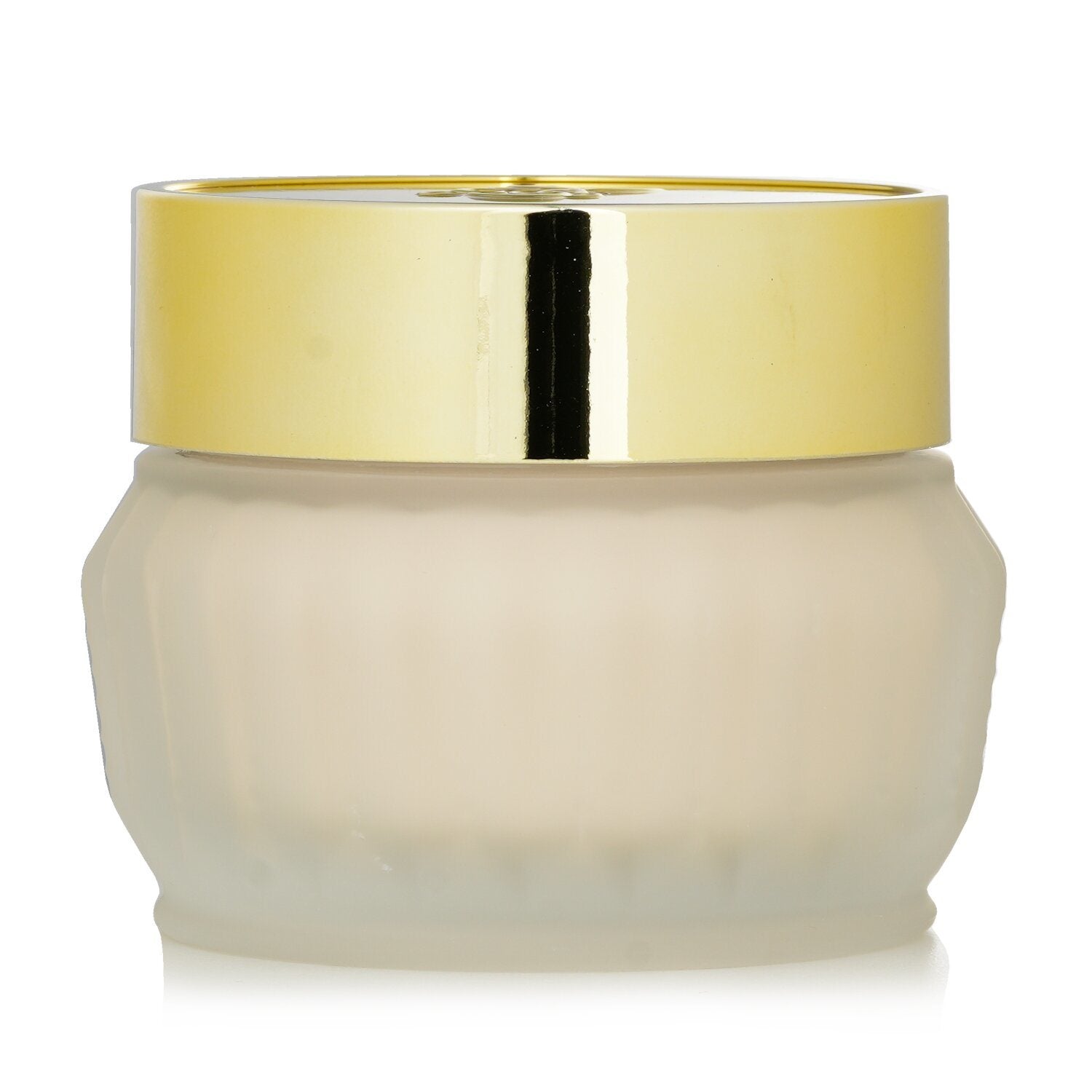 ESTEE LAUDER - Youth Dew Body Cream 9060 200ml/6.7oz