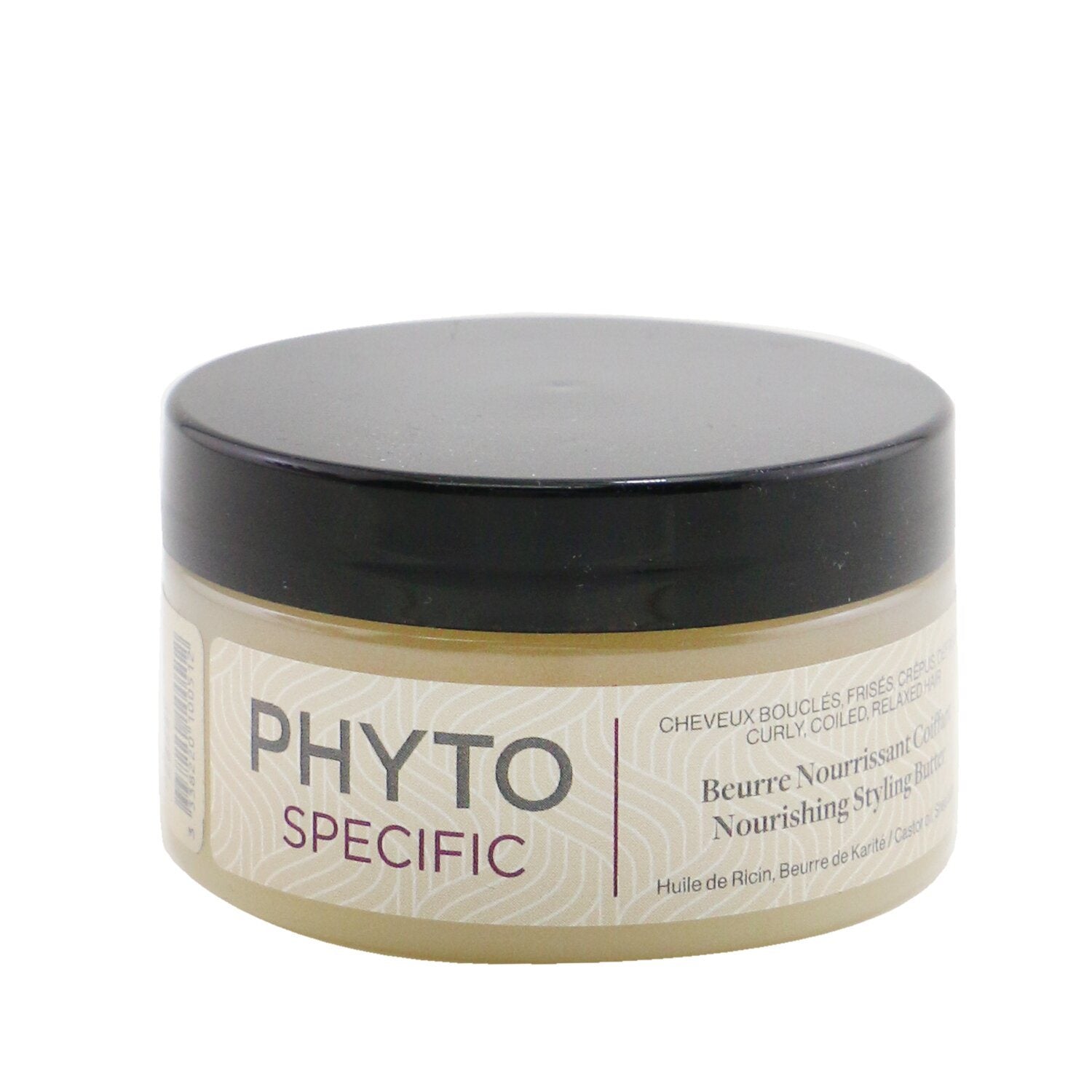 PHYTO - Phyto Specific Nourishing Styling Butter PS10001A31026 100ml/3.3oz