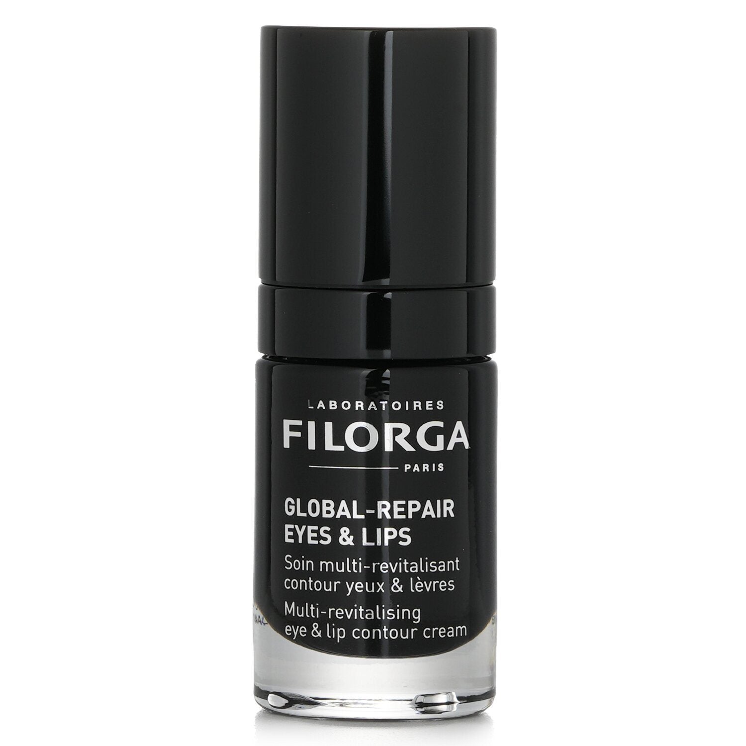 FILORGA - Global-Repair Eyes & Lips Multi-Revitalising Eye & Lips Contour Cream 009469 15ml/0.5oz