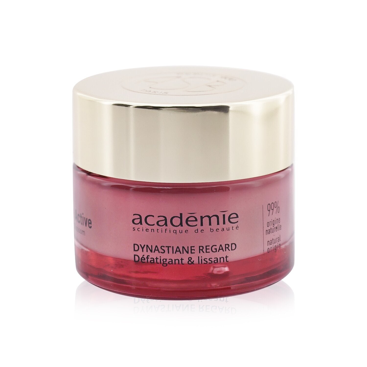 ACADEMIE - Time Active Dynastiane Eye First Care 51507/0515 30ml/1oz