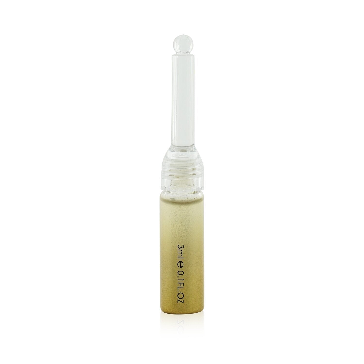 NATURAL BEAUTY - Centella Revitalizing Supreme Ampoule 7 Days 81D10104 7x 3ml/0.1oz