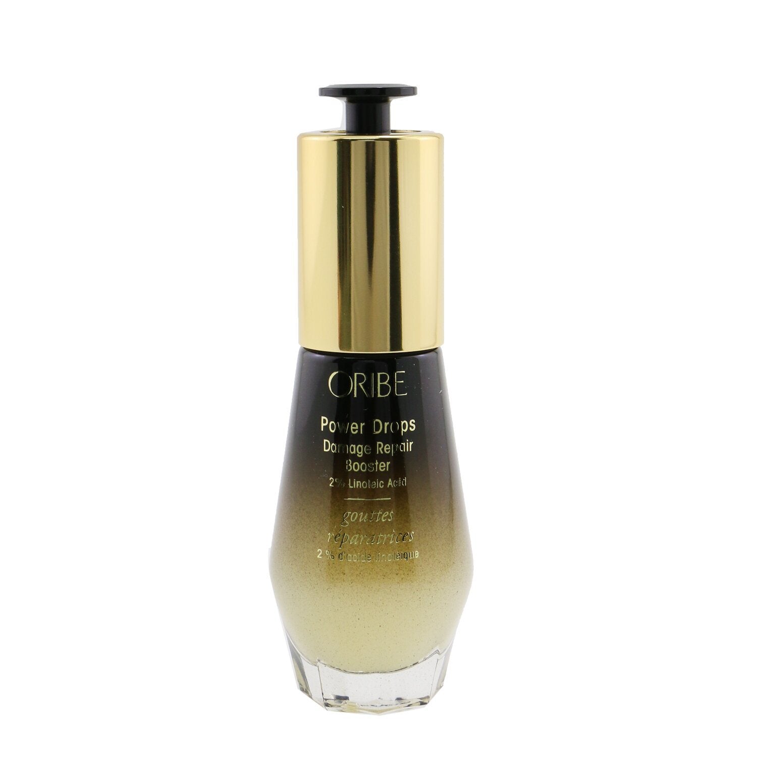 ORIBE - Power Drops Damage Repair Booster (2% Linoleic Acid) 400050AS / 019481 30ml/1oz