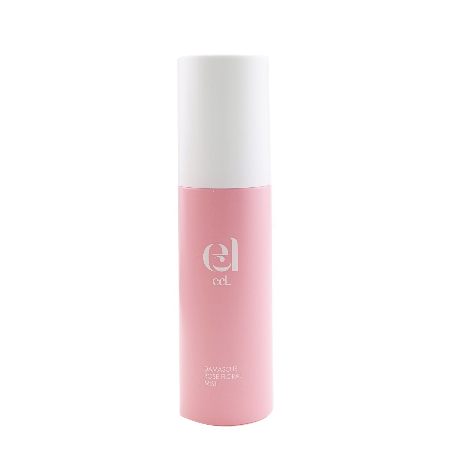 ECL - Damascus Rose Floral Mist ECL009 / 160262 100ml/3.38oz