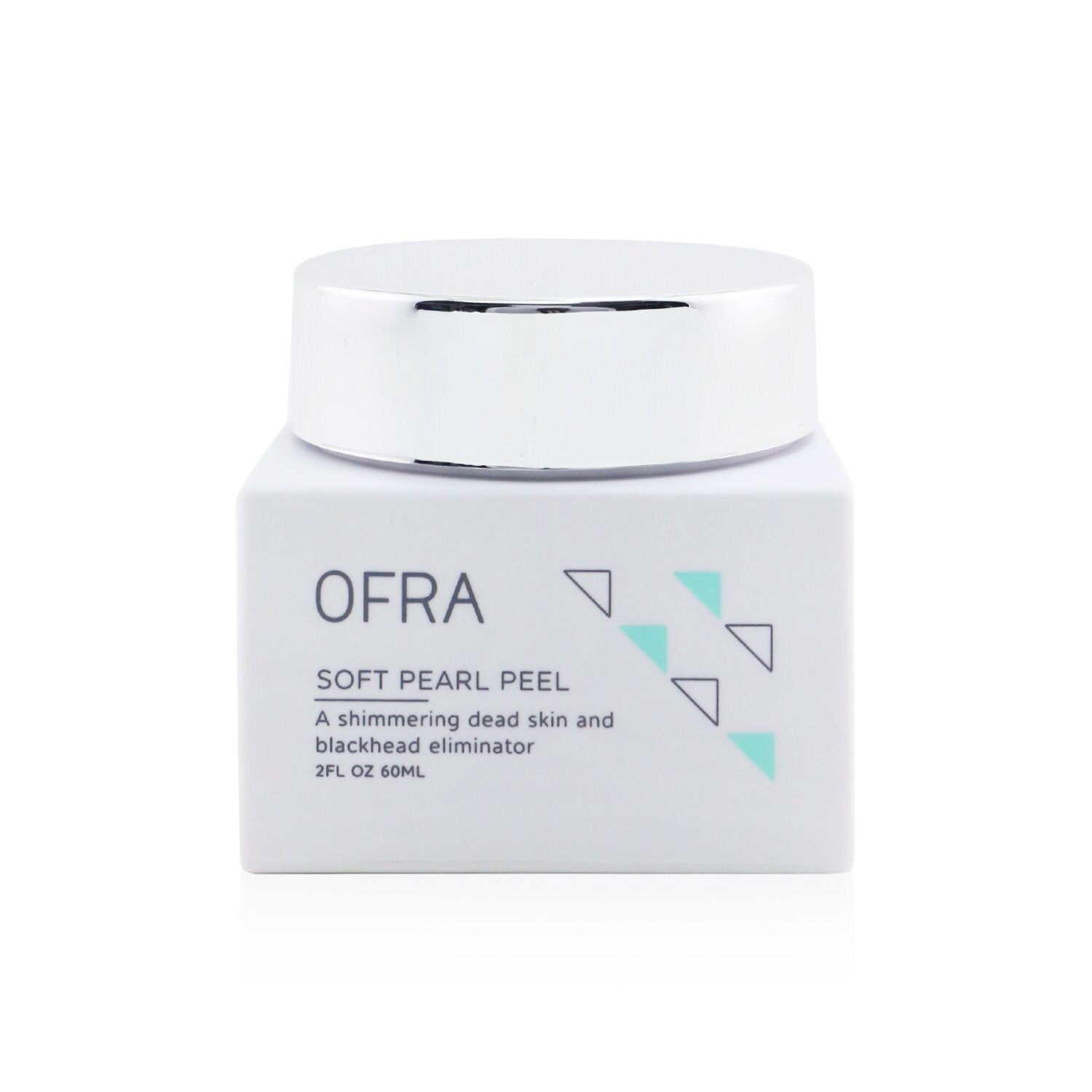 OFRA COSMETICS - Soft Pearl Peel 41114 / 411142 60ml/2oz