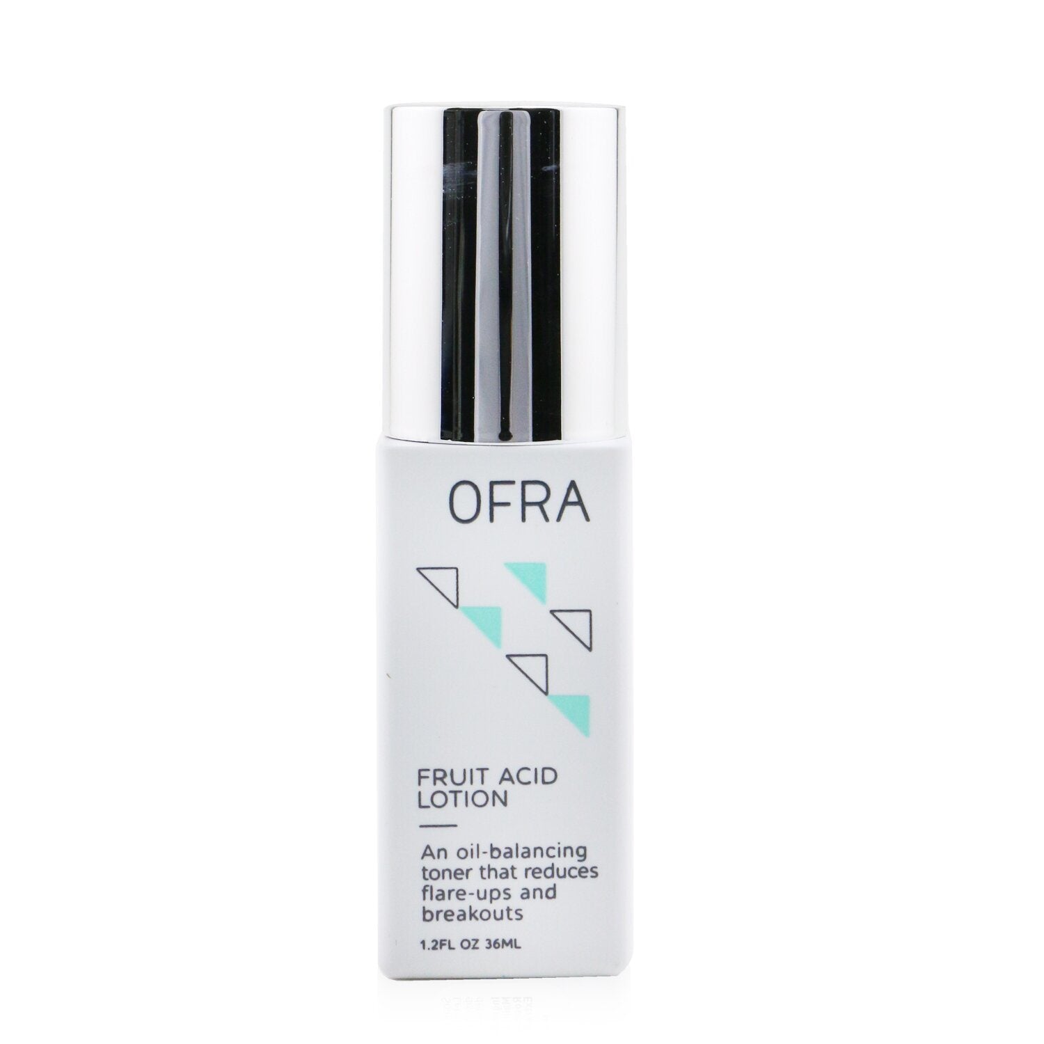 OFRA COSMETICS - Fruit Acid Lotion 4040 / 404007  36ml/1.2oz