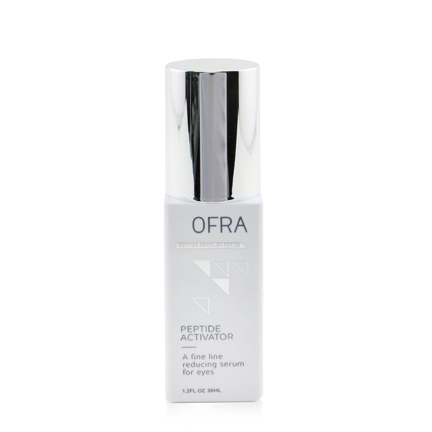 OFRA COSMETICS - OFRA Peptide Activator 40020 / 400207 36ml/1.2oz