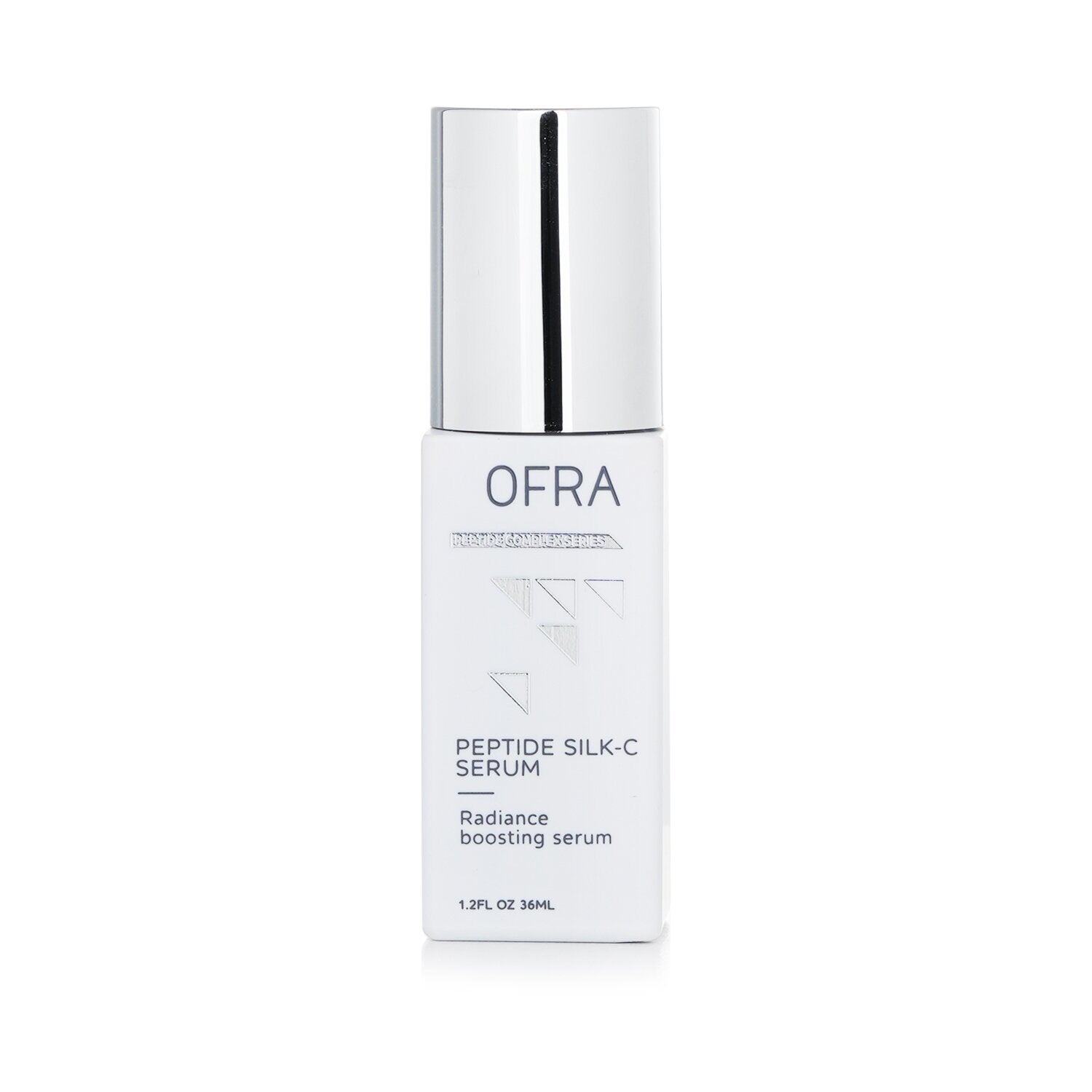 OFRA COSMETICS - OFRA Peptide Silk-C Serum 40100 / 401006 36ml/1.2oz