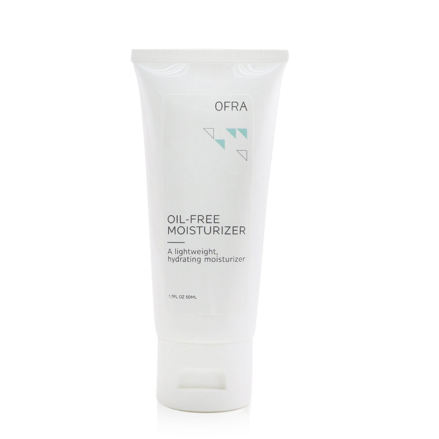 OFRA COSMETICS - Oil Free Moisturizer 4099 / 040991 50ml/1.7oz