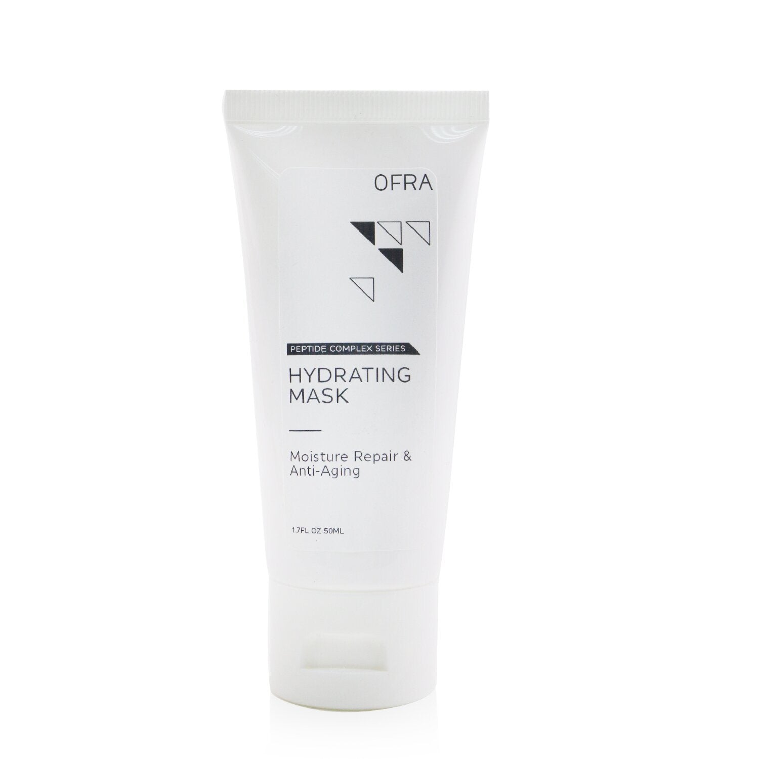 OFRA COSMETICS - OFRA Peptide Hydrating Mask 4006 / 040069 50ml/1.7oz