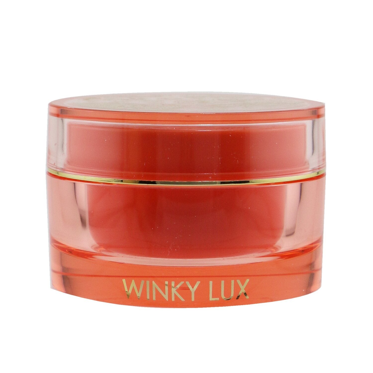 WINKY LUX - Dream Gelee Moisturizing Face Gel 025261 50g/1.76oz