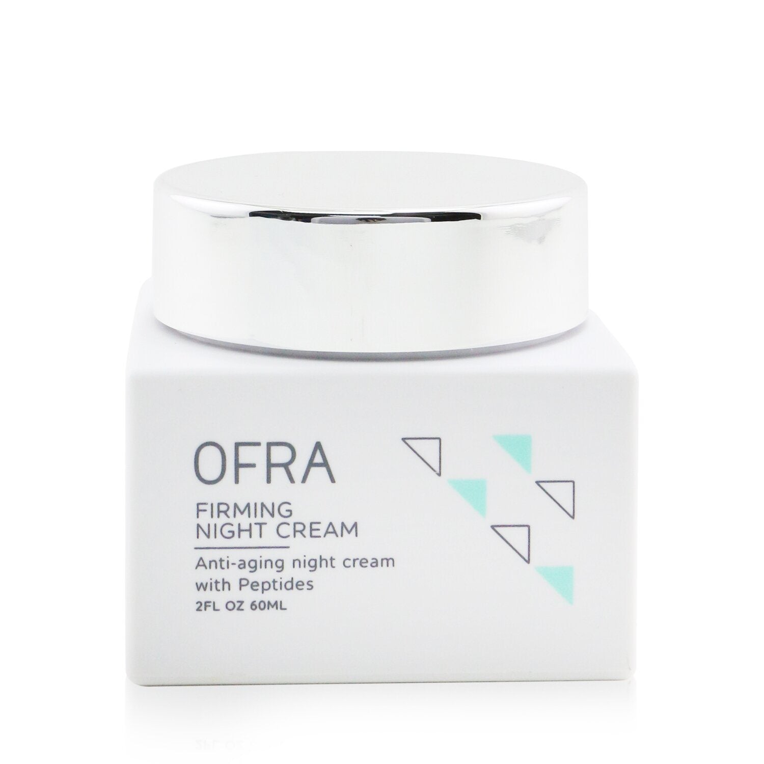 OFRA COSMETICS - Firming Night Cream 40195 / 401952 60ml/2oz