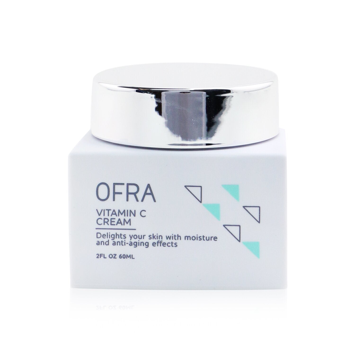 OFRA COSMETICS - Vitamin C Cream 40091 / 400917 60ml/2oz